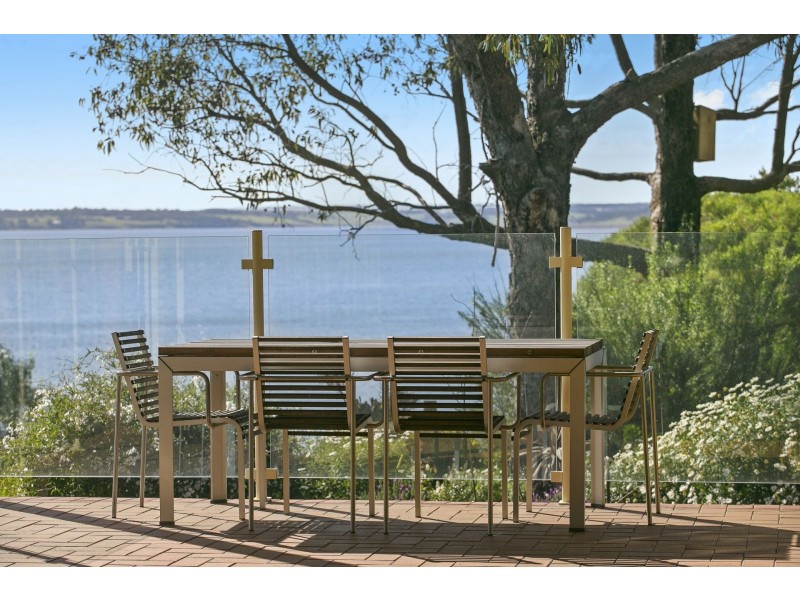 15 Staceys Road, Barwon Heads VIC 3227