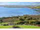 15 Staceys Road, Barwon Heads VIC 3227