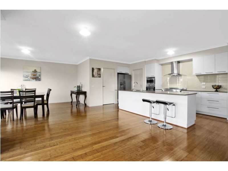 84 Coriyule Road, Curlewis VIC 3222