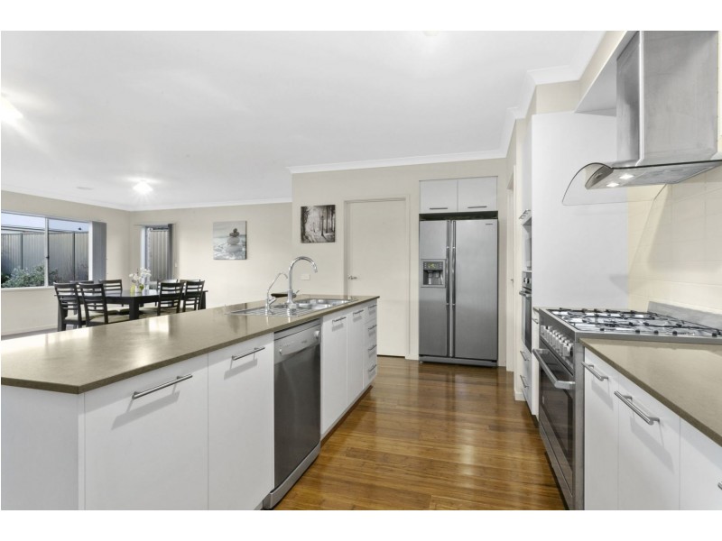 84 Coriyule Road, Curlewis VIC 3222