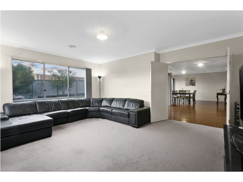 84 Coriyule Road, Curlewis VIC 3222