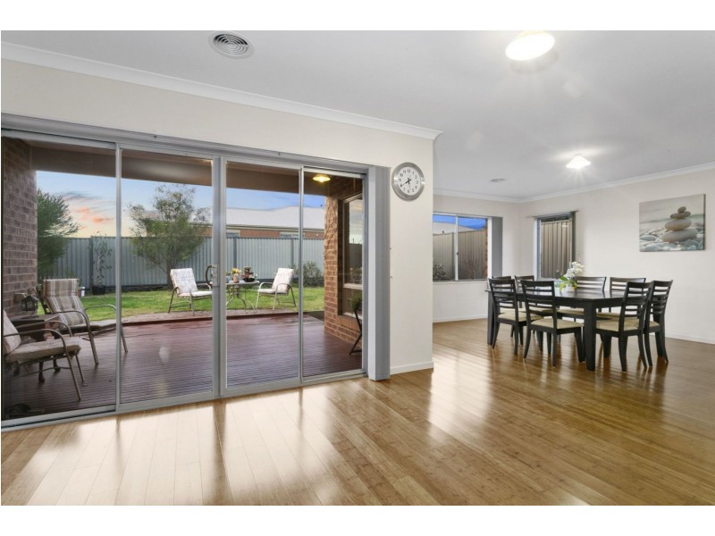 84 Coriyule Road, Curlewis VIC 3222