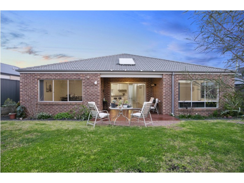 84 Coriyule Road, Curlewis VIC 3222