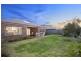 84 Coriyule Road, Curlewis VIC 3222
