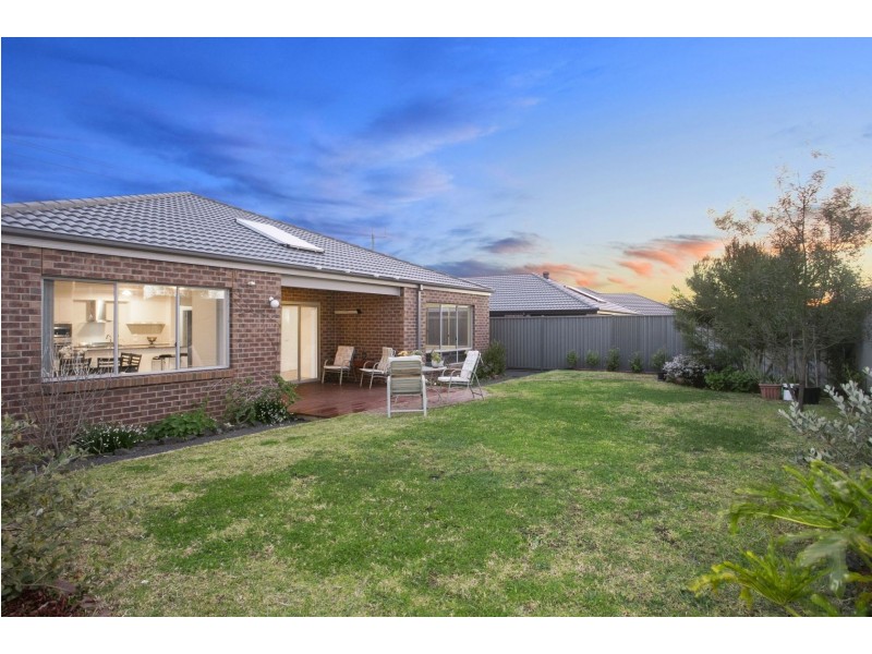 84 Coriyule Road, Curlewis VIC 3222