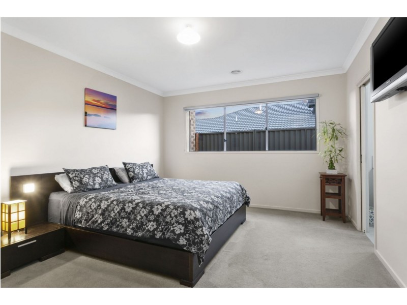 84 Coriyule Road, Curlewis VIC 3222