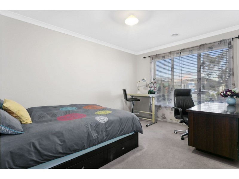 84 Coriyule Road, Curlewis VIC 3222