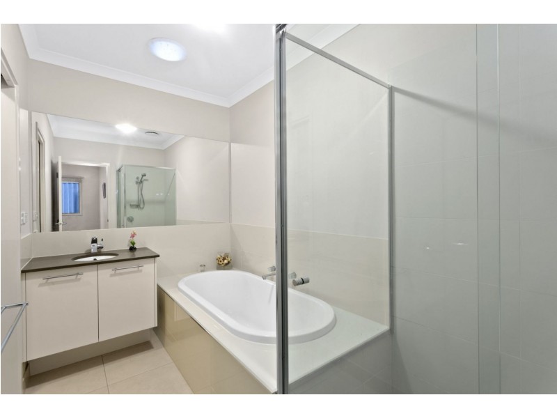 84 Coriyule Road, Curlewis VIC 3222