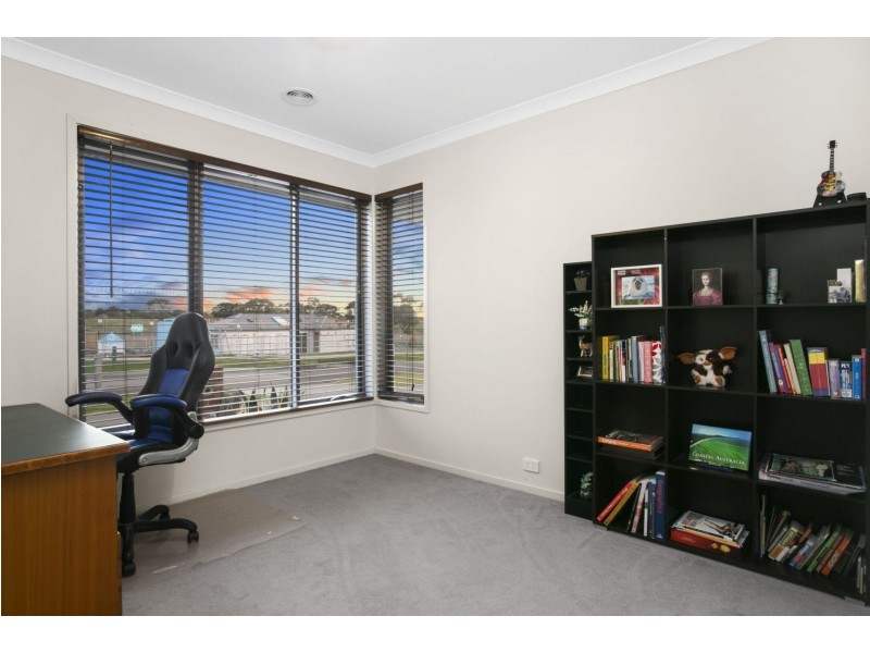 84 Coriyule Road, Curlewis VIC 3222