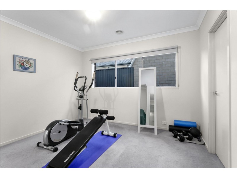 84 Coriyule Road, Curlewis VIC 3222