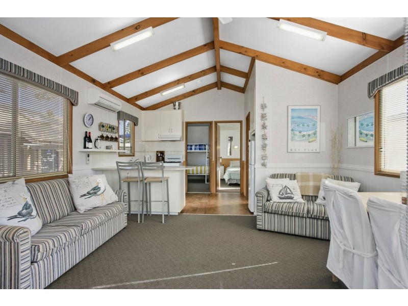 14/14 The Terrace, Ocean Grove VIC 3226