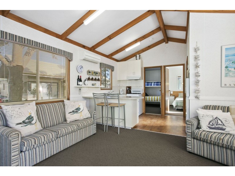 14/14 The Terrace, Ocean Grove VIC 3226