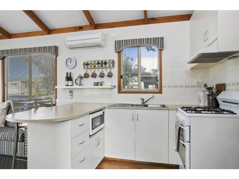 14/14 The Terrace, Ocean Grove VIC 3226