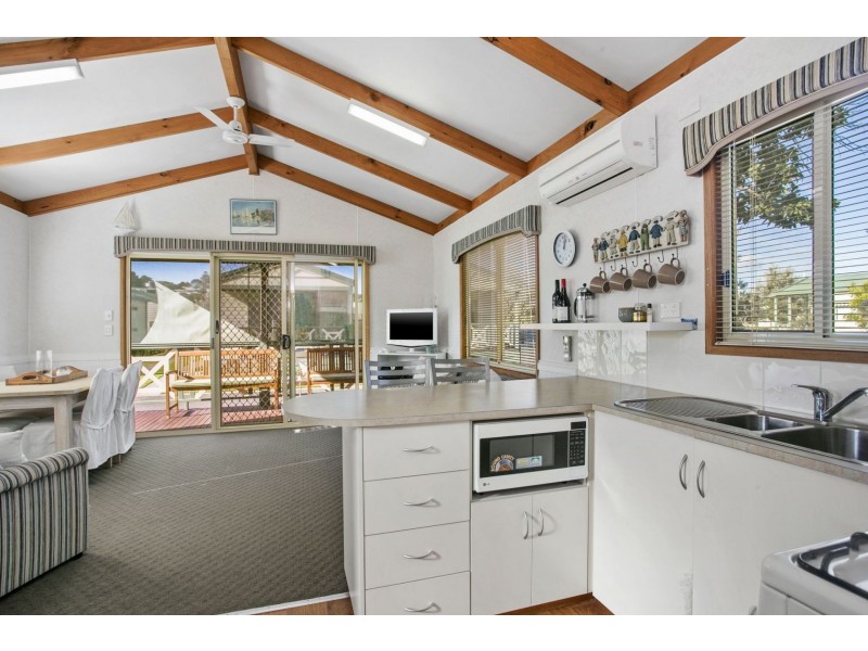 14/14 The Terrace, Ocean Grove VIC 3226