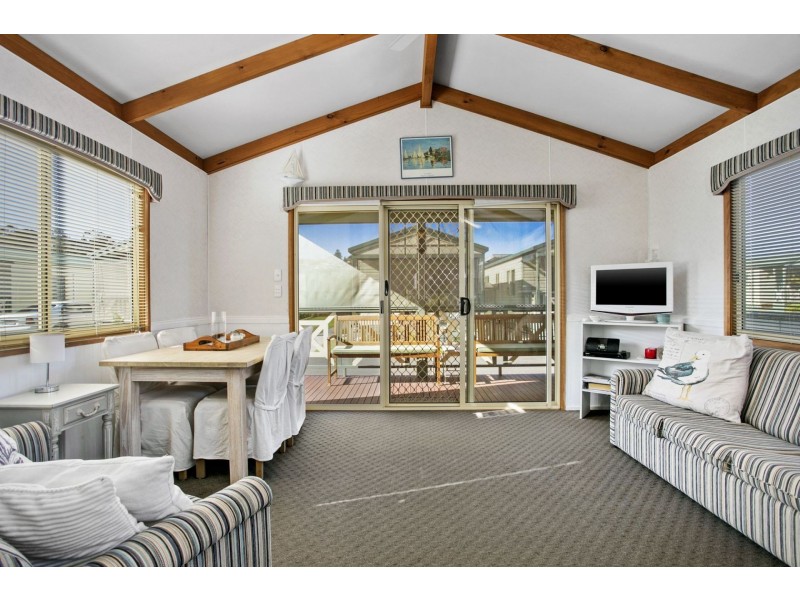 14/14 The Terrace, Ocean Grove VIC 3226