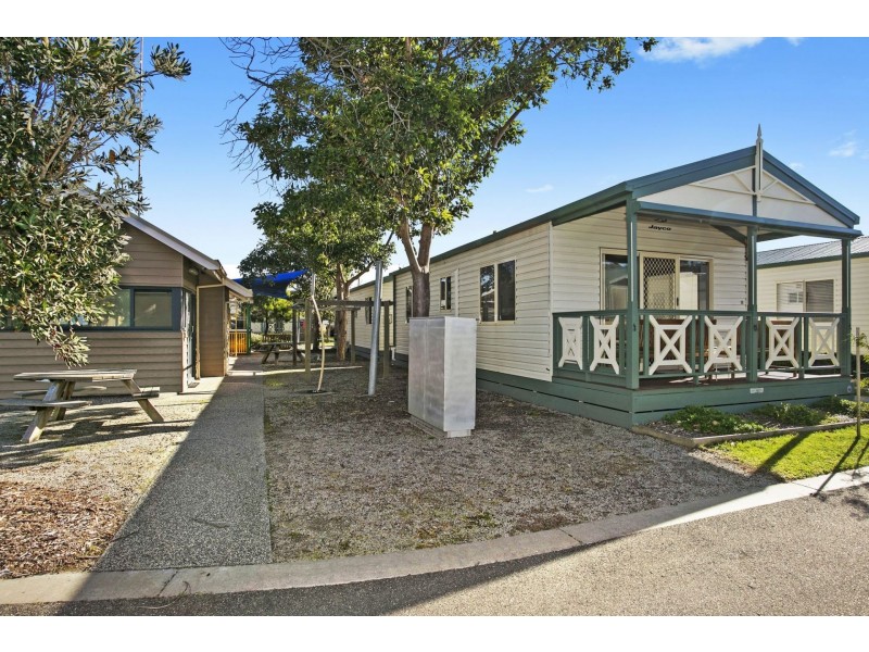 14/14 The Terrace, Ocean Grove VIC 3226