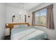 14/14 The Terrace, Ocean Grove VIC 3226