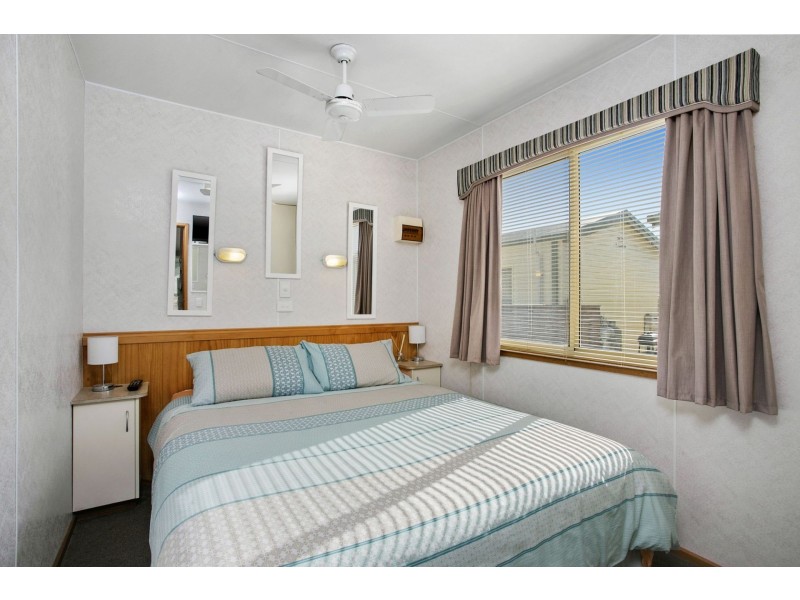 14/14 The Terrace, Ocean Grove VIC 3226
