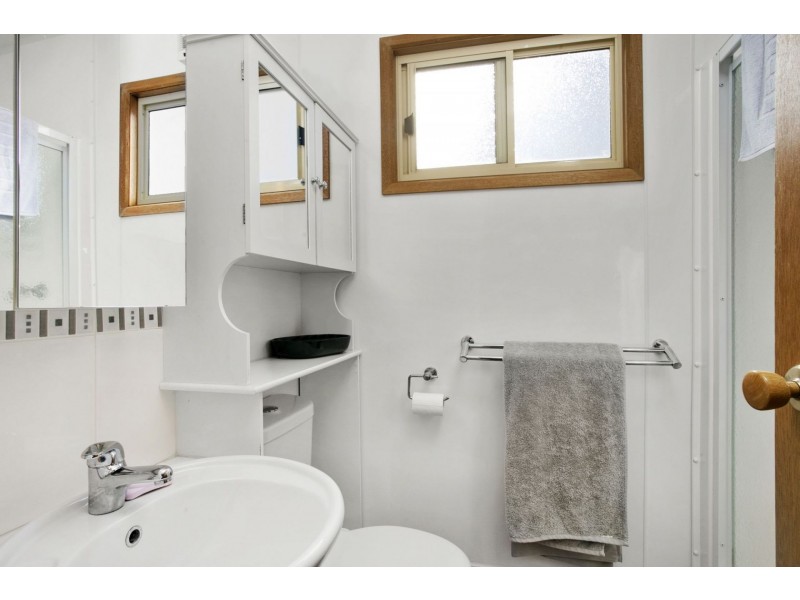 14/14 The Terrace, Ocean Grove VIC 3226