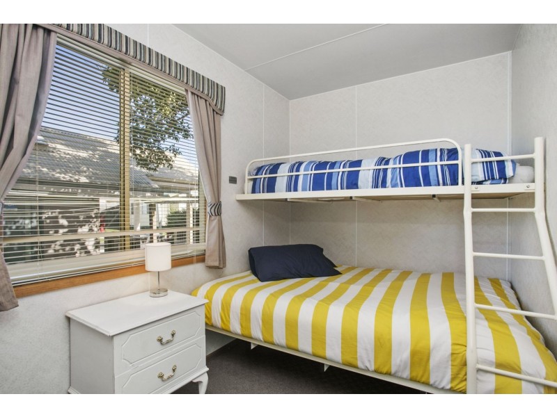 14/14 The Terrace, Ocean Grove VIC 3226