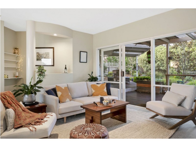 12-14 Eccles Road, Ocean Grove VIC 3226