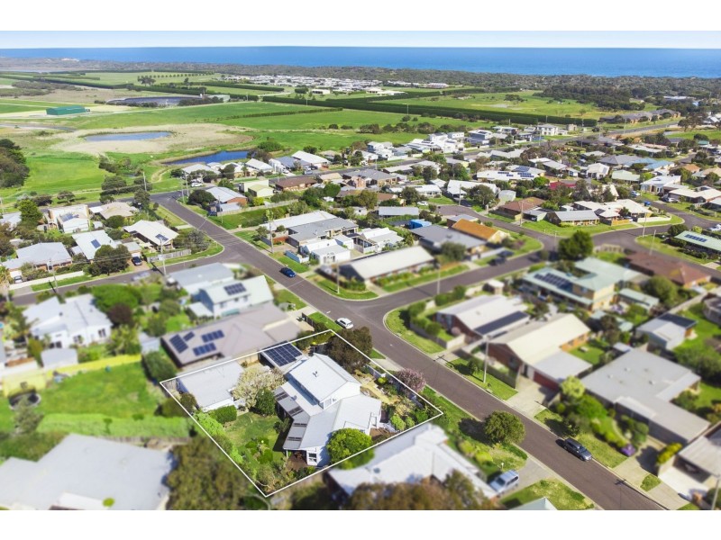 12-14 Eccles Road, Ocean Grove VIC 3226