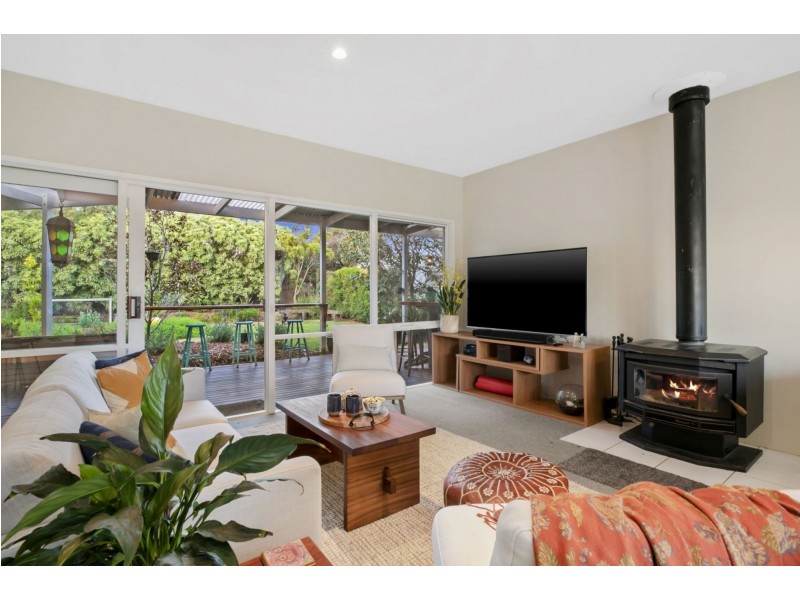 12-14 Eccles Road, Ocean Grove VIC 3226