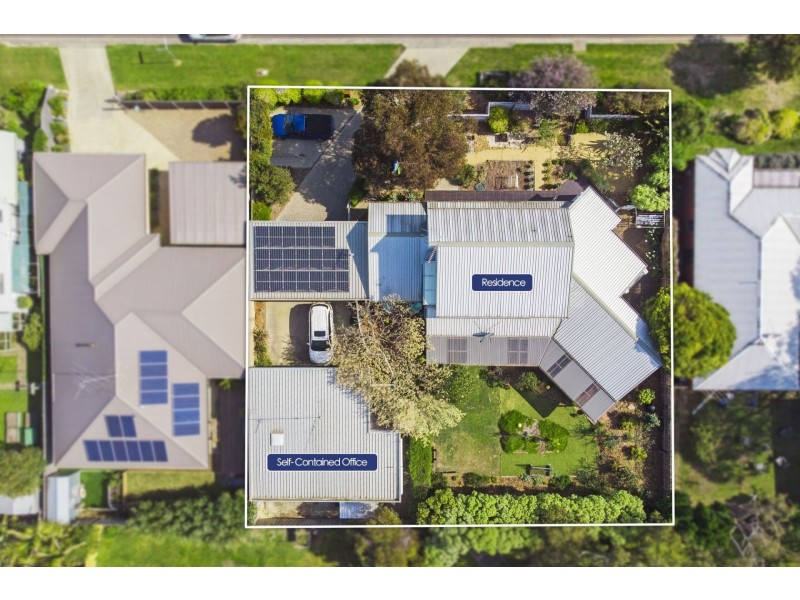 12-14 Eccles Road, Ocean Grove VIC 3226