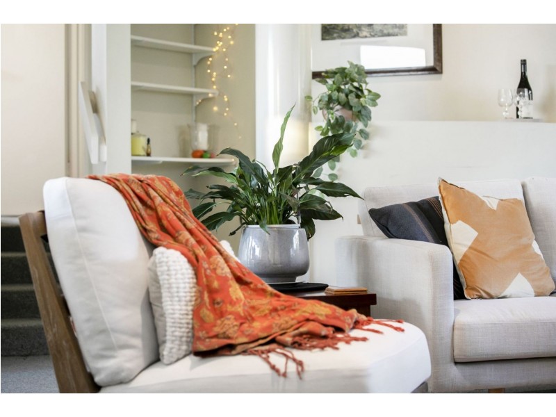 12-14 Eccles Road, Ocean Grove VIC 3226