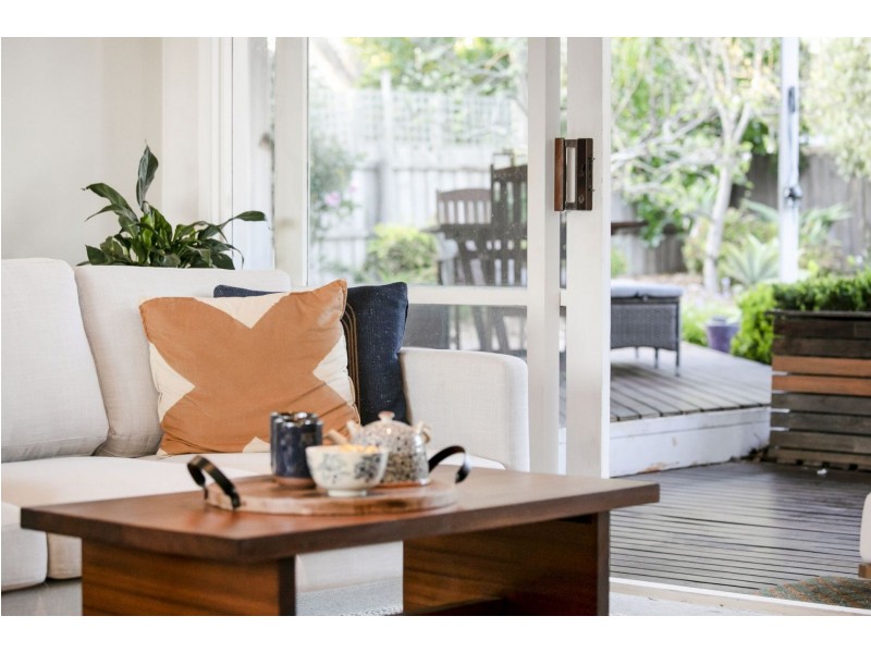 12-14 Eccles Road, Ocean Grove VIC 3226