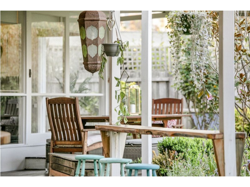 12-14 Eccles Road, Ocean Grove VIC 3226