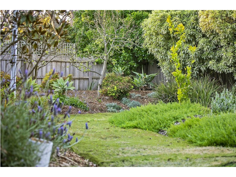 12-14 Eccles Road, Ocean Grove VIC 3226