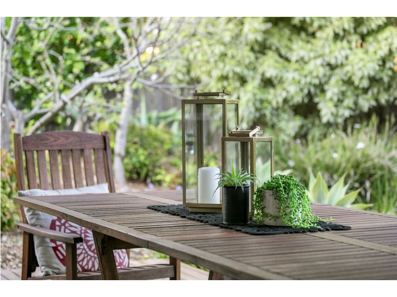 12-14 Eccles Road, Ocean Grove VIC 3226