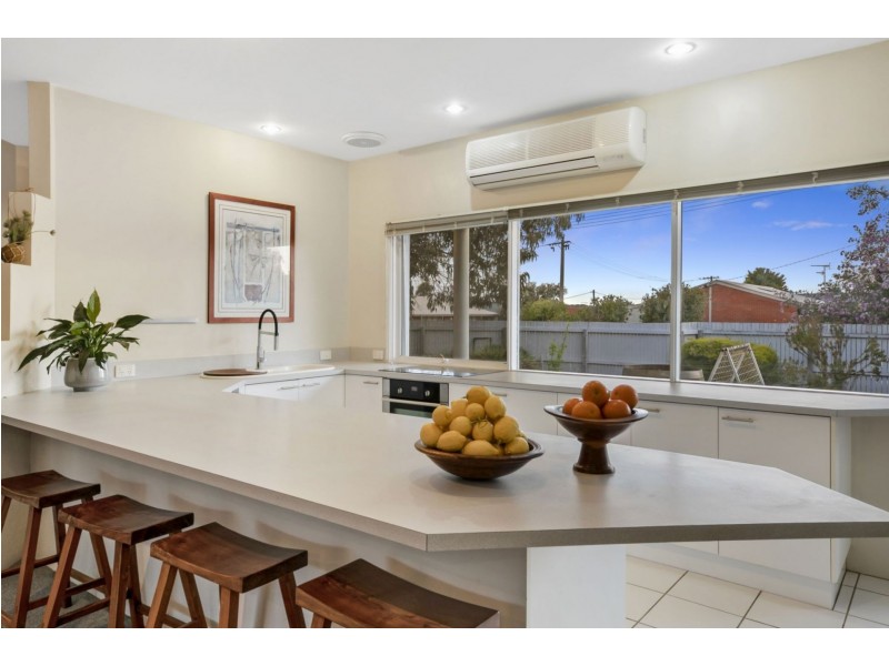 12-14 Eccles Road, Ocean Grove VIC 3226