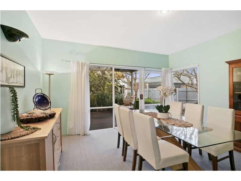 12-14 Eccles Road, Ocean Grove VIC 3226