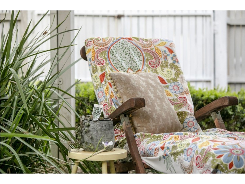 12-14 Eccles Road, Ocean Grove VIC 3226