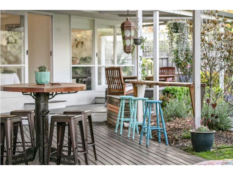 12-14 Eccles Road, Ocean Grove VIC 3226