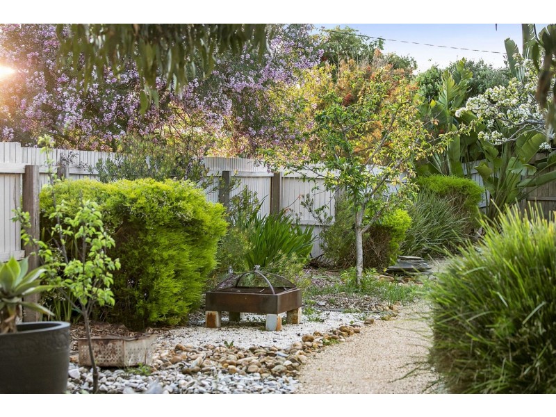 12-14 Eccles Road, Ocean Grove VIC 3226