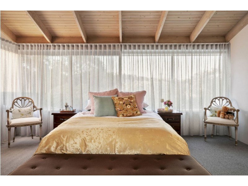 12-14 Eccles Road, Ocean Grove VIC 3226