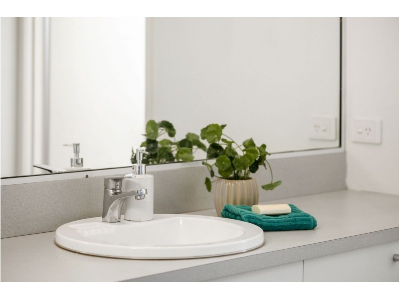 12-14 Eccles Road, Ocean Grove VIC 3226