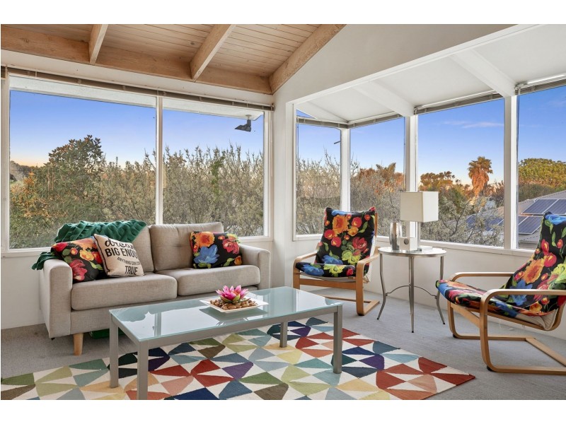 12-14 Eccles Road, Ocean Grove VIC 3226