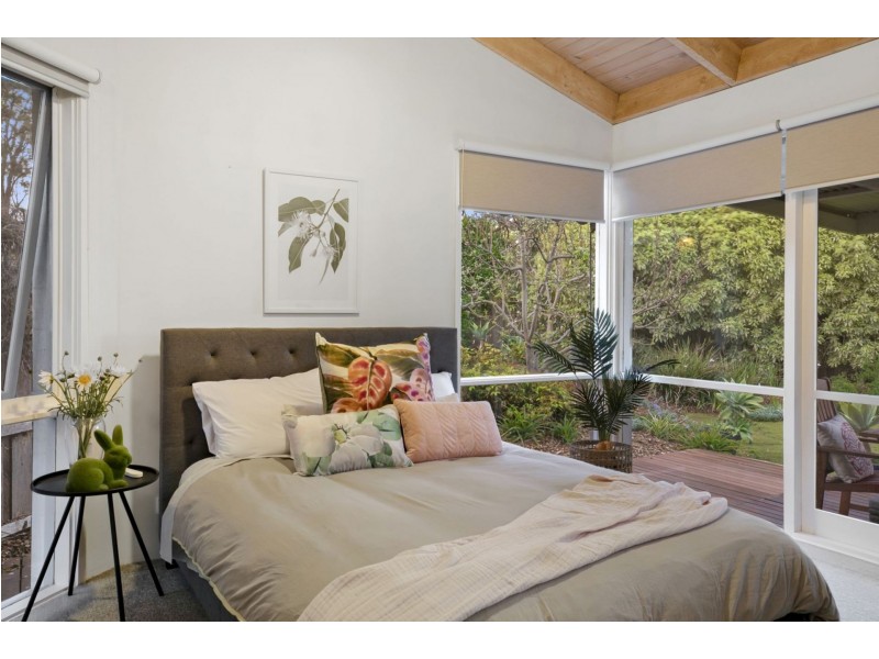 12-14 Eccles Road, Ocean Grove VIC 3226