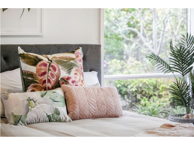 12-14 Eccles Road, Ocean Grove VIC 3226