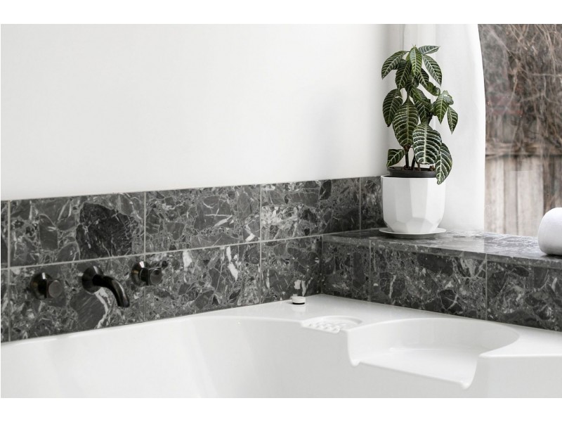 12-14 Eccles Road, Ocean Grove VIC 3226