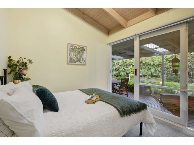 12-14 Eccles Road, Ocean Grove VIC 3226