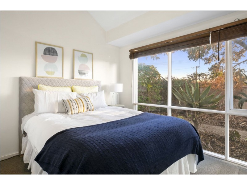 12-14 Eccles Road, Ocean Grove VIC 3226