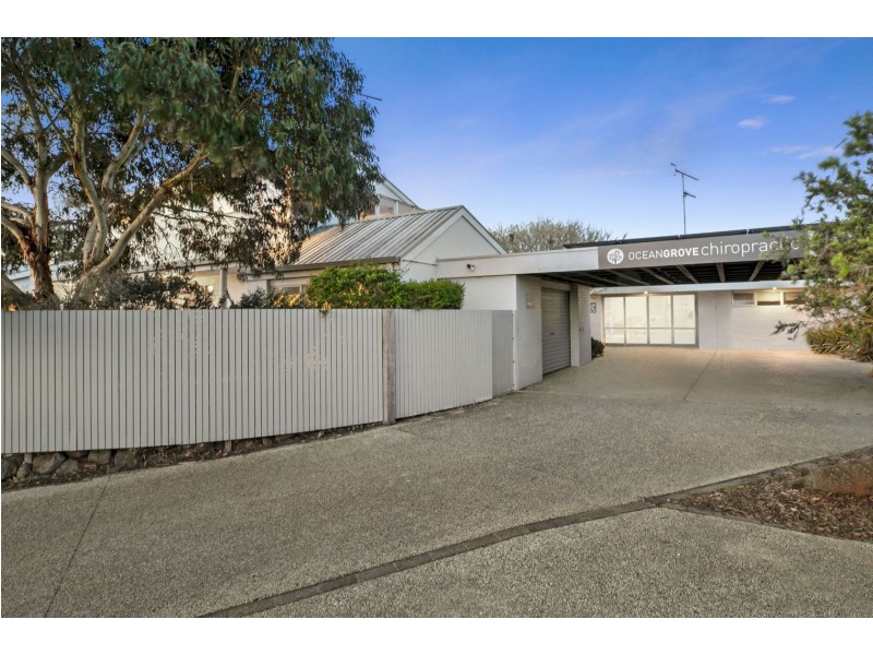 12-14 Eccles Road, Ocean Grove VIC 3226