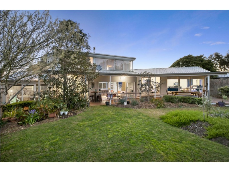 12-14 Eccles Road, Ocean Grove VIC 3226