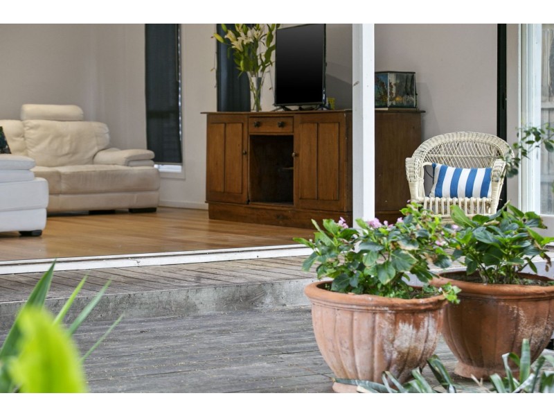 32 Saratoga Avenue, Barwon Heads VIC 3227