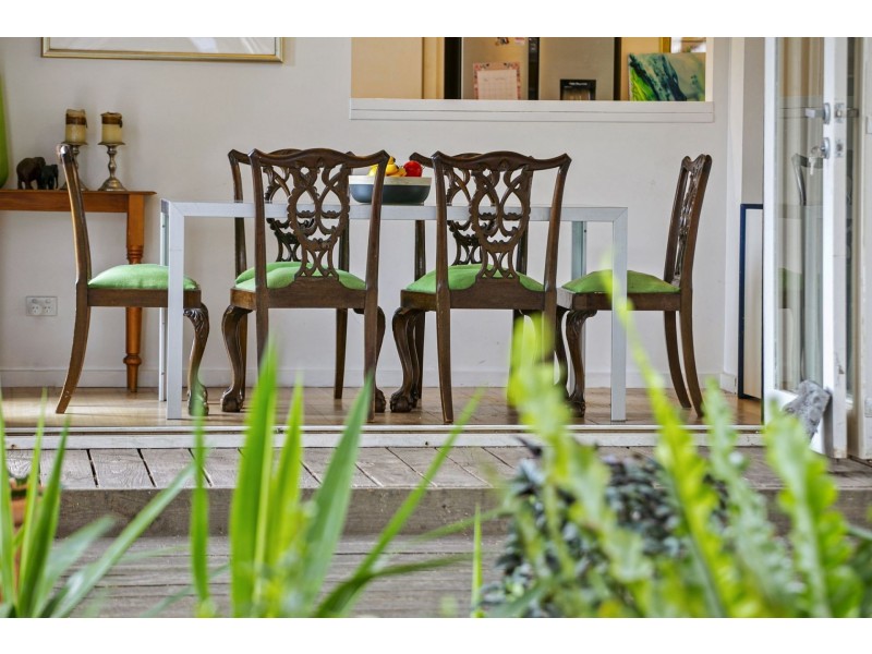 32 Saratoga Avenue, Barwon Heads VIC 3227